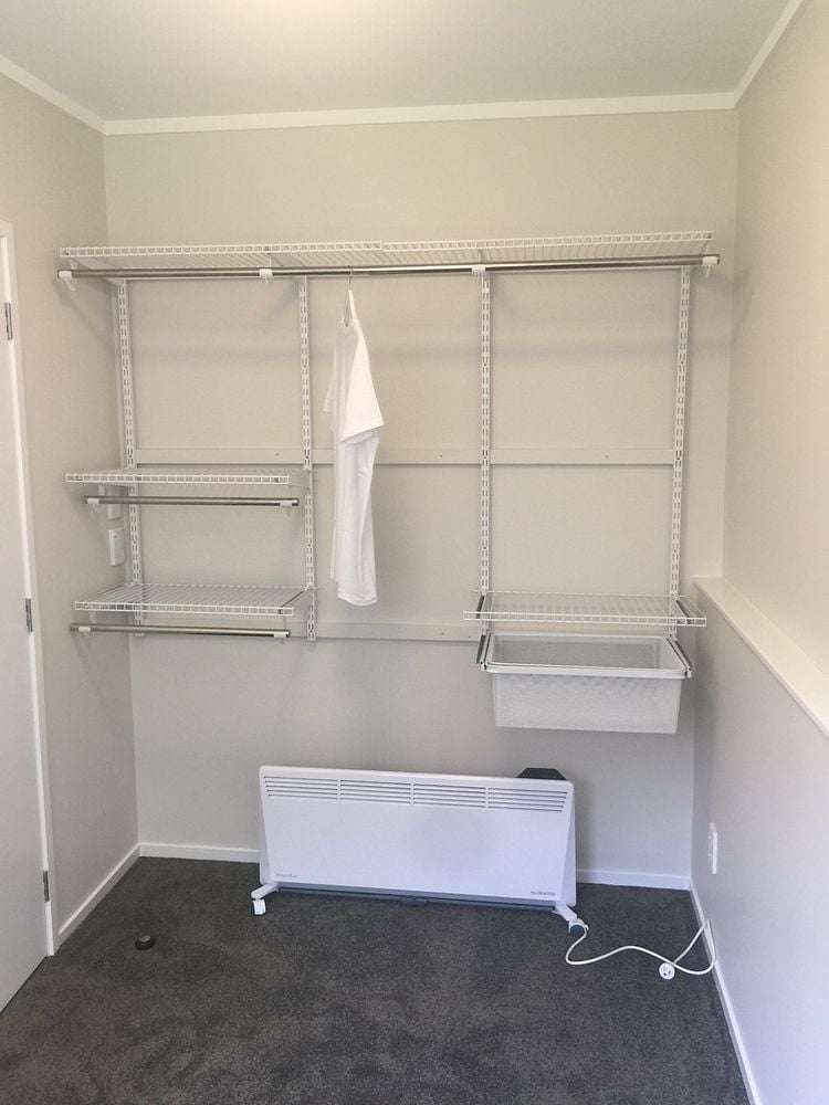 1/23B Hillsborough Road Hillsborough_15