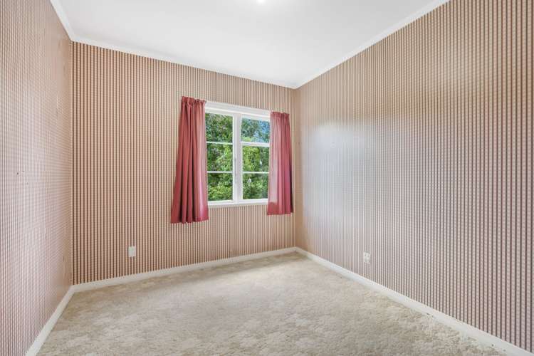 74 Ronaldsay Street Palmerston_7