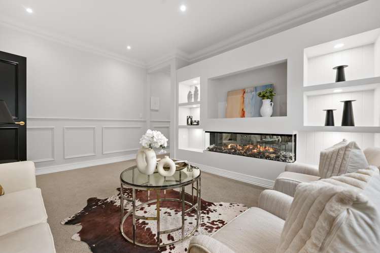 51 First Avenue_4