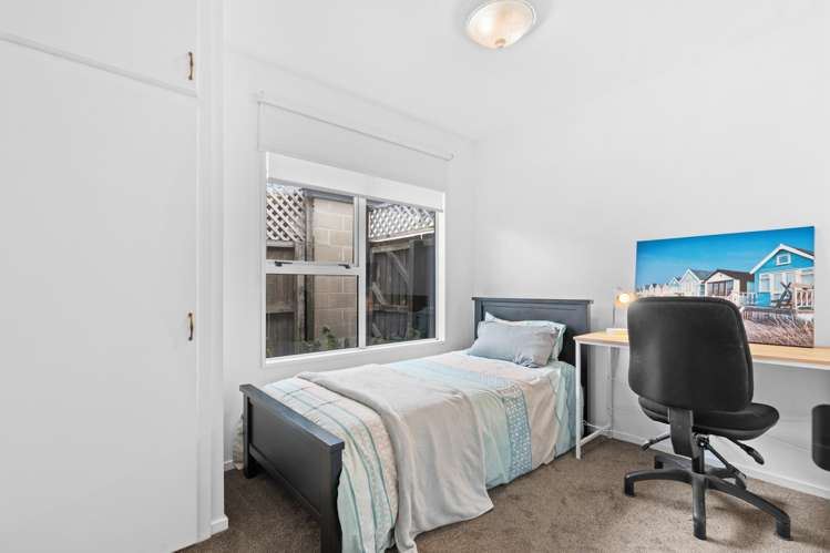 3/18 Washbournes Road Wigram_9