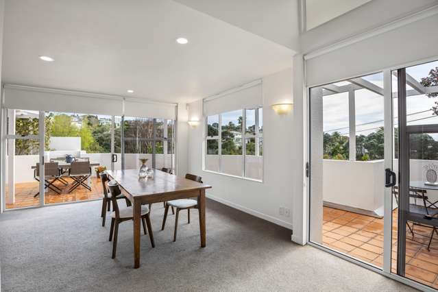 22 Tohunga Crescent Parnell_3