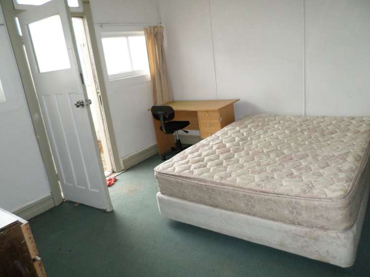 830 Cumberland Street North Dunedin_7