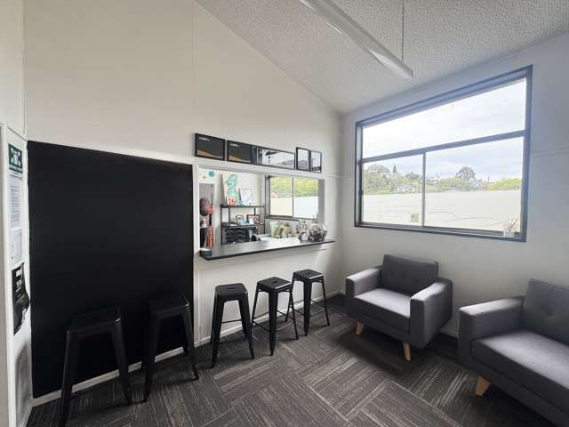 E/150 Kaikorai Valley Road Glenross_1