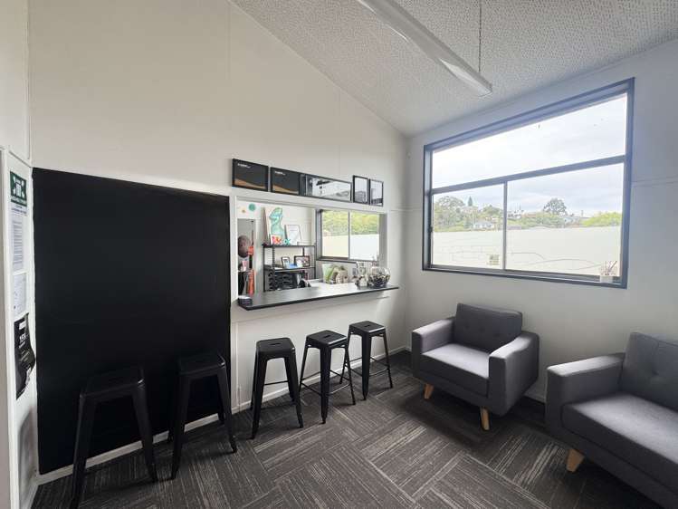 E/150 Kaikorai Valley Road Glenross_1