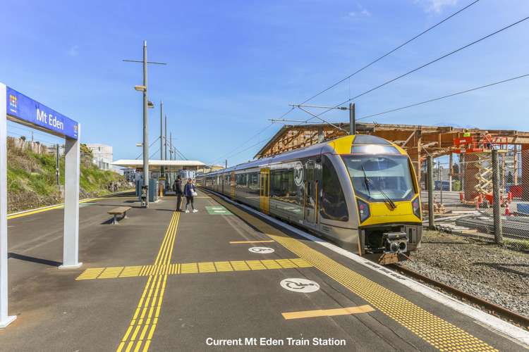 12/4 Wynyard Road Mount Eden_10