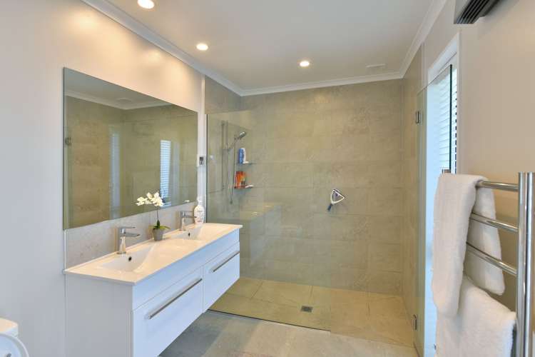 31 Carmichael Street Rangiora_14