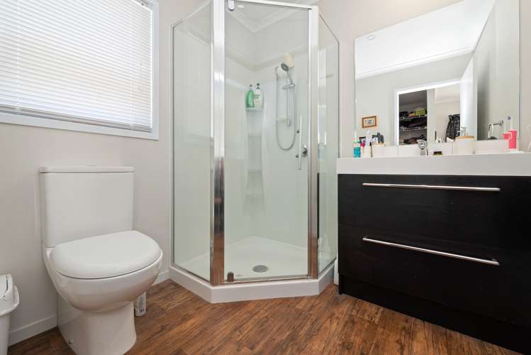 53 Billah Street Tokoroa_10