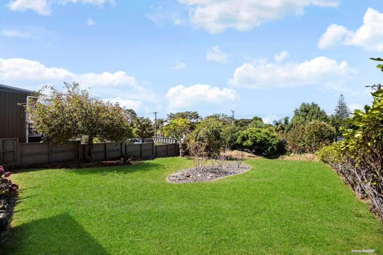 67 Cliff View Drive Green Bay_16