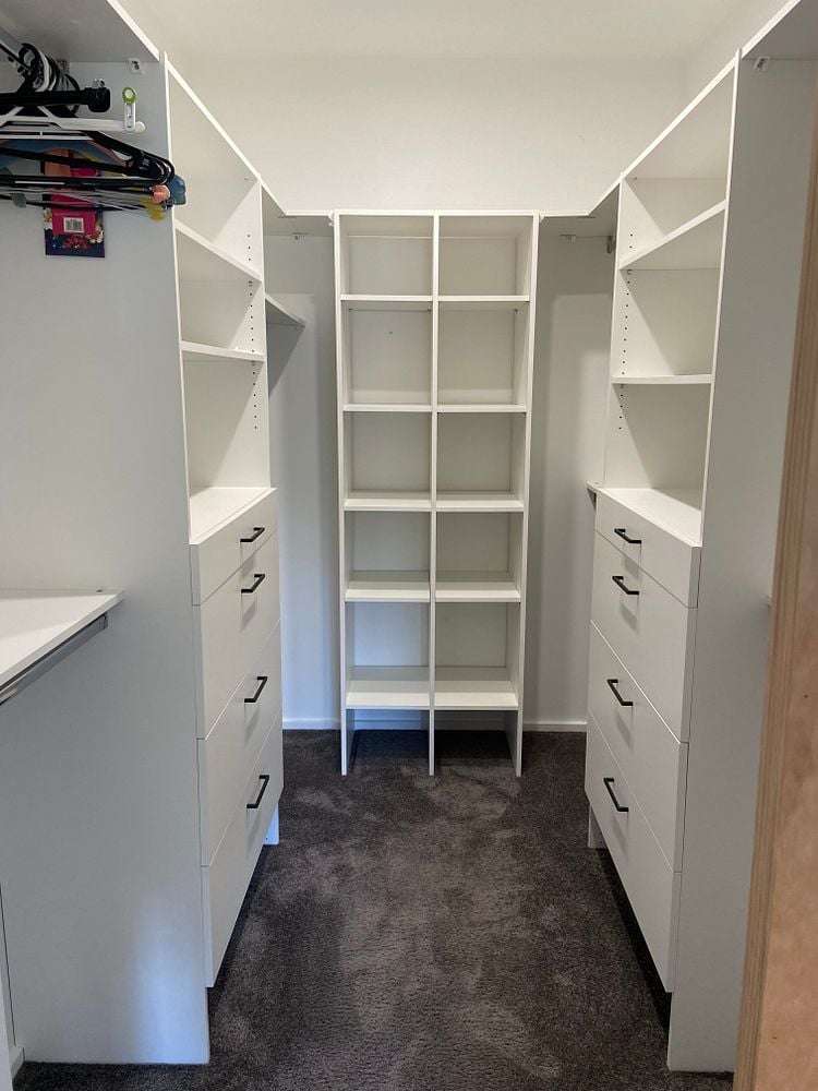 21 Nottingham Street Karori_9