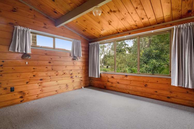 59 Puke Road Paeroa_10