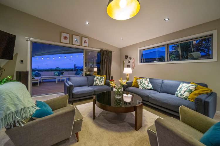 40 Penrod Drive Bell Block_21