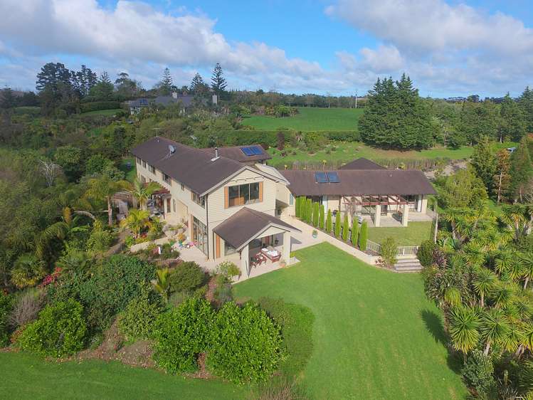 178 Lennon Access Road Stillwater_4