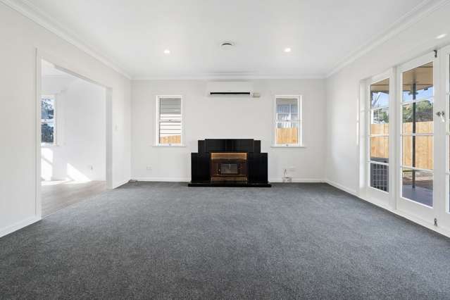 Address withheld Morningside_2