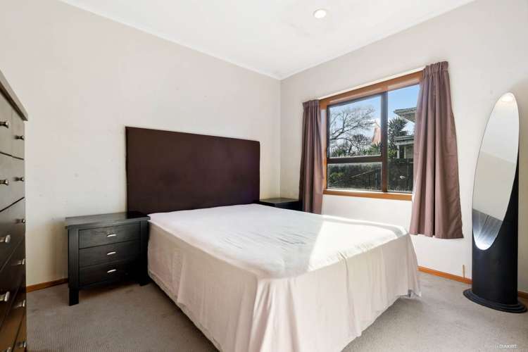 23 Freyberg Avenue Papatoetoe_11