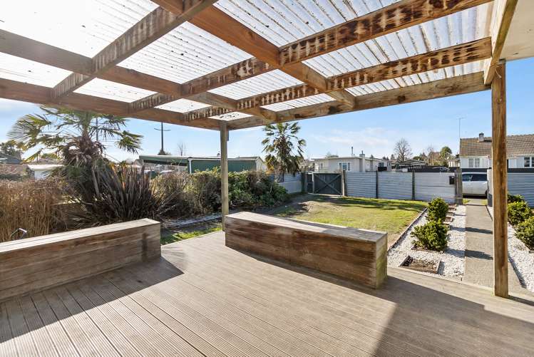 7 Maude Street Temuka_12