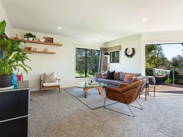 238b Oceanbeach Road Mount Maunganui_2