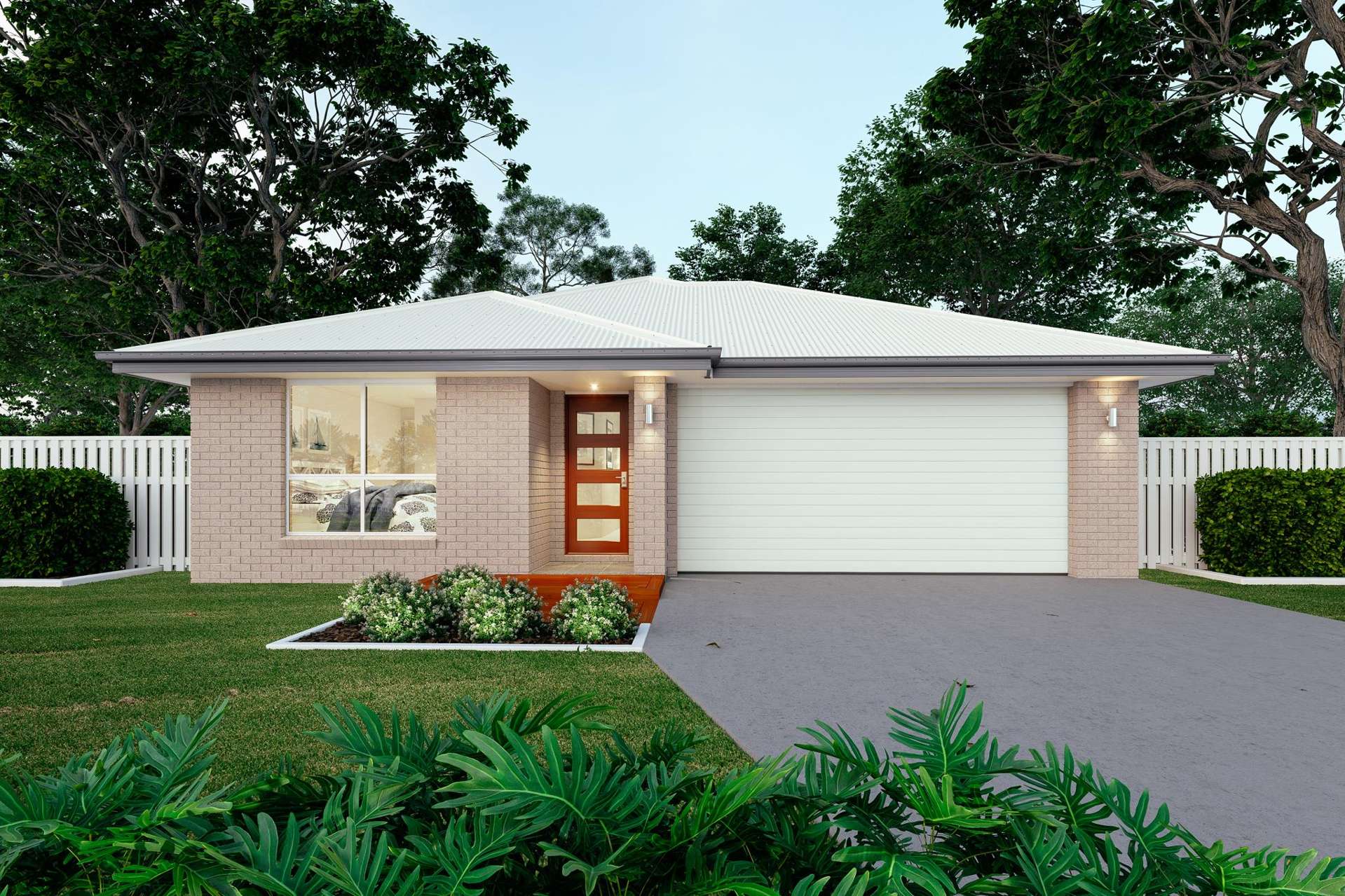 Lot 111 Hass Drive Ohauiti_0