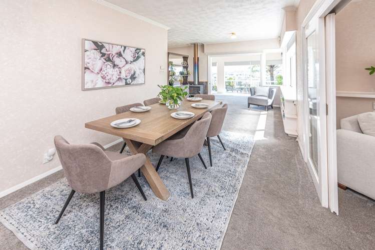 14 Rawhiti Place Saint Johns Hill_7