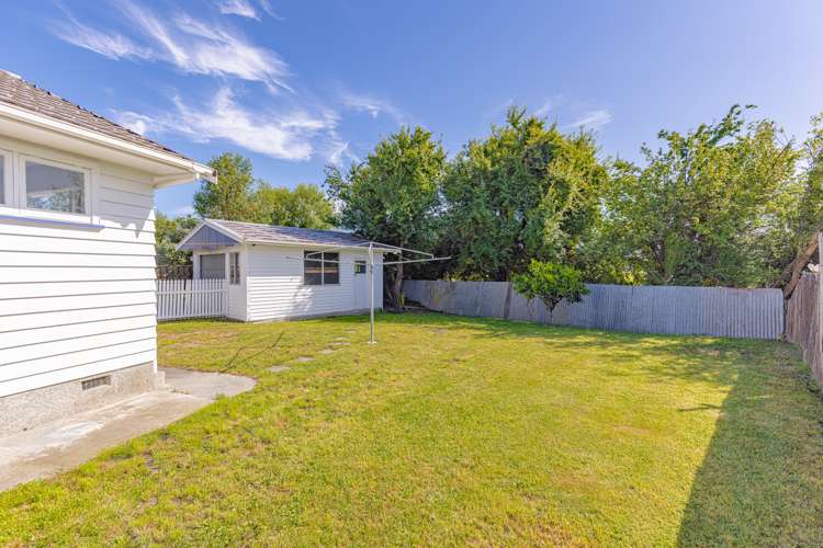 20 Ballance Street Masterton_9