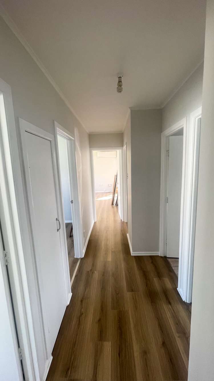 23 Tomo Street New Lynn_14