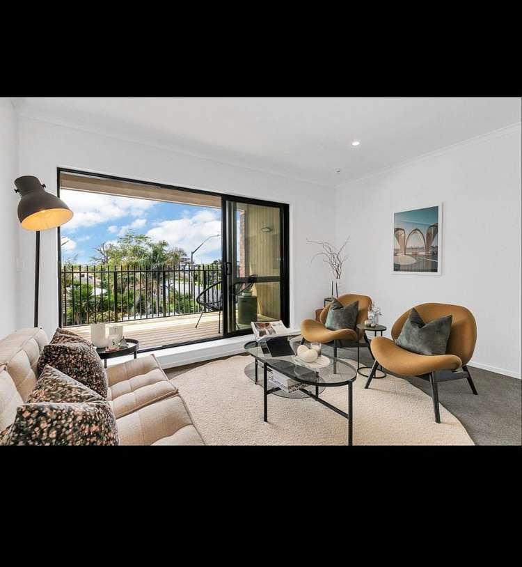 3/500 Te Atatu Road Te Atatu Peninsula_6