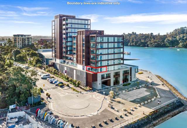 410/6 Boundary Road Hobsonville_1