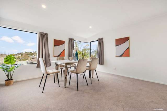 46 Garton Drive Massey_4