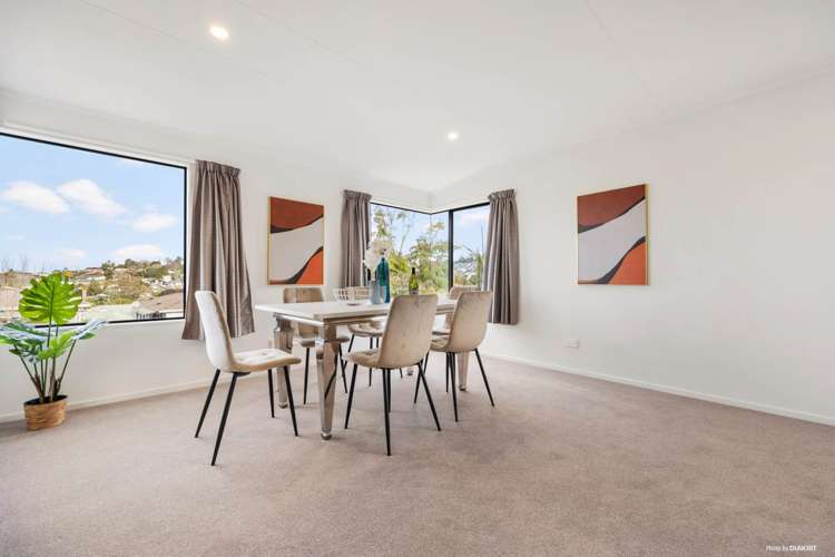 46 Garton Drive Massey_4