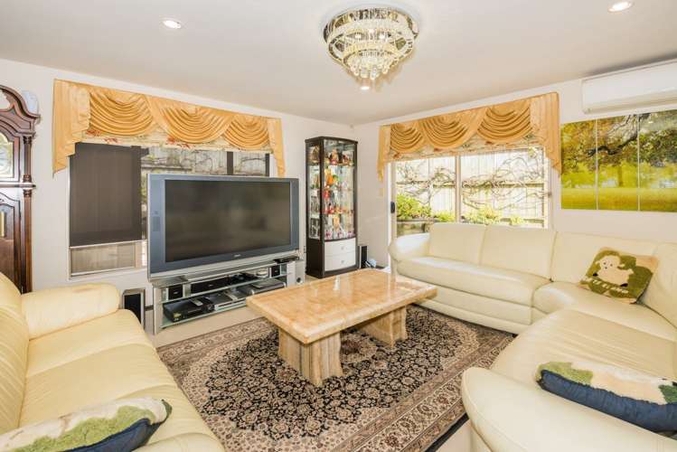 113 Hugh Green Drive Pinehill_5