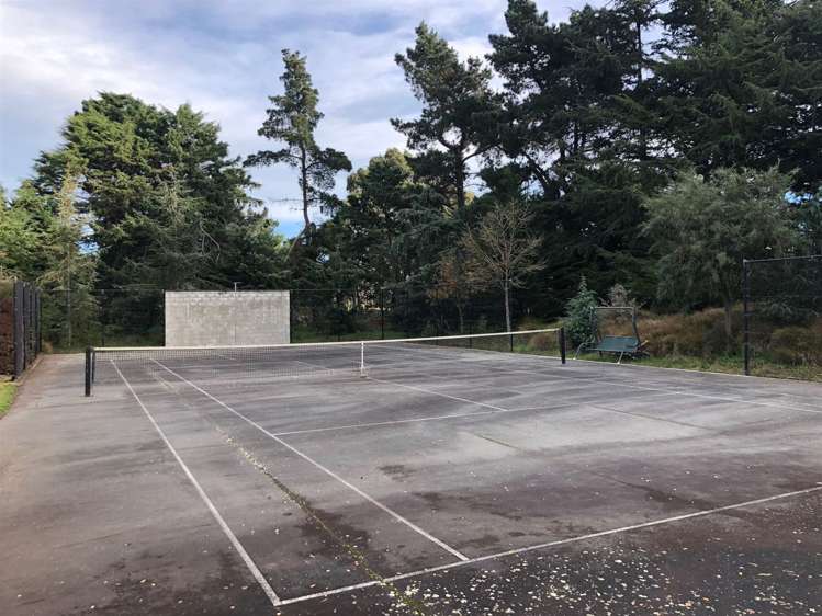 1118 Tram Road Swannanoa_8