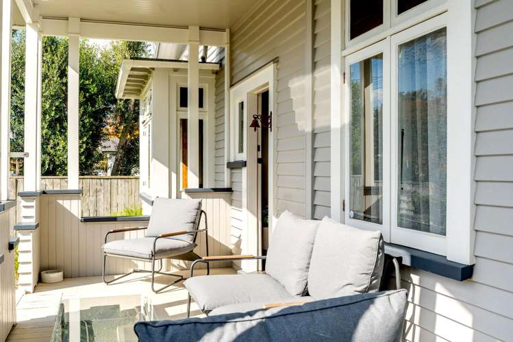 7 Rata Street Maeroa_19