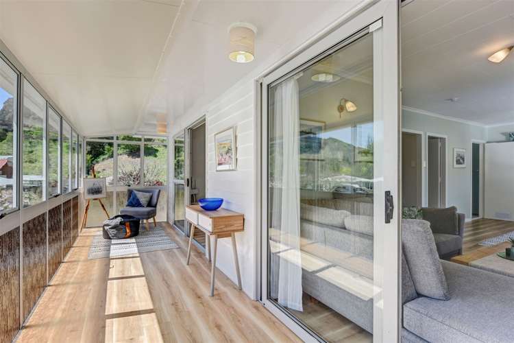 15 Mill Street Maitai_15