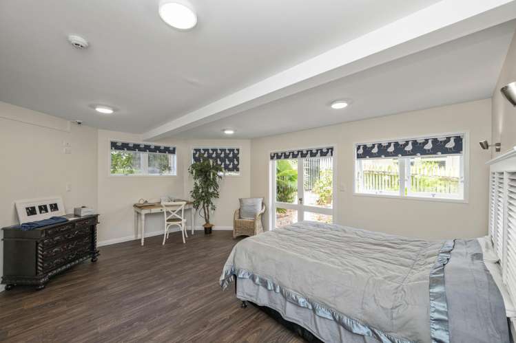 22 Calliope Road Devonport_7