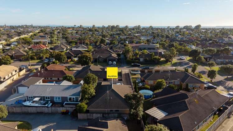 5 Coles Cove Papamoa Beach_21