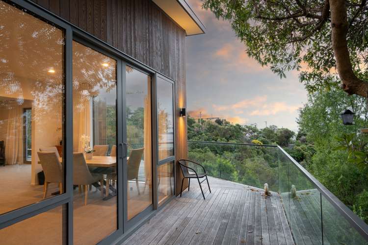 127 Mount Pleasant Road Mount Pleasant_29