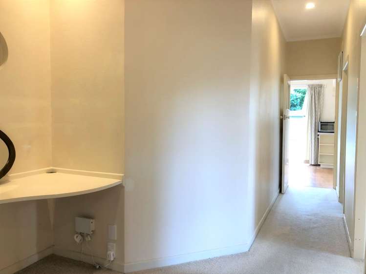 26a Queens Parade Devonport_7