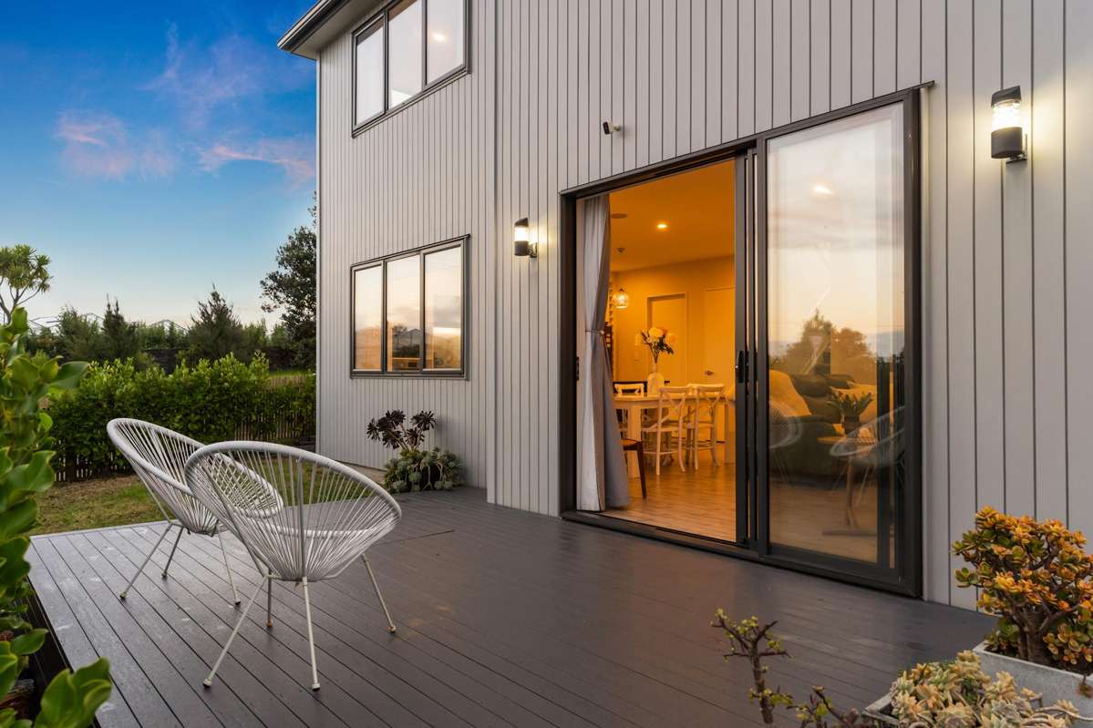 2A Thomas Rielly Avenue_2