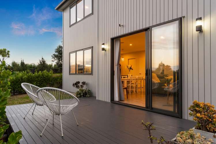 2A Thomas Rielly Avenue Hobsonville_6
