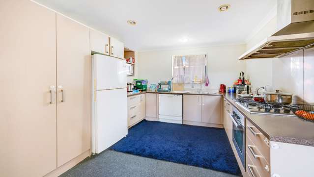 172a Barrack Road Mount Wellington_2