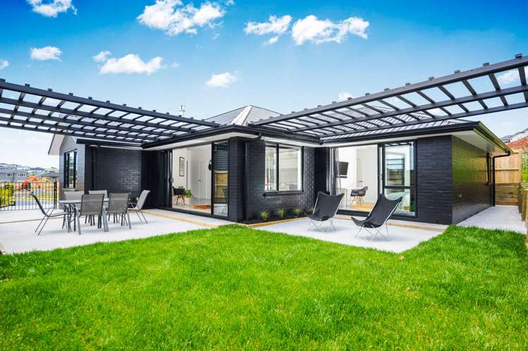 46 Timberland Drive Silverdale_17