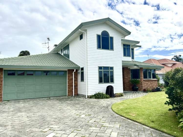 15 Werahika Place_0