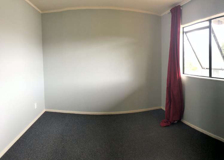 24 Morere Street Titahi Bay_13