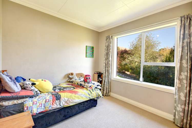 677 East Taieri-Allanton Road Allanton_20