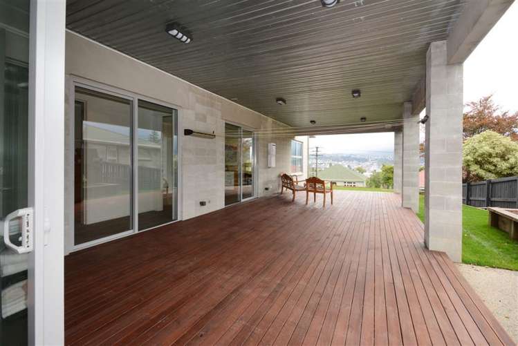 17 Eastbank Street Waverley_25