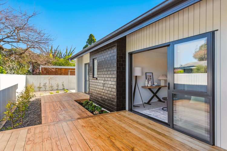 11d Gordon Place Levin_22