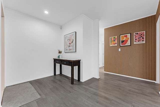 17 Courtvale Place Flat Bush_3