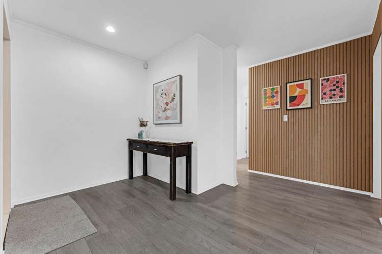 17 Courtvale Place Flat Bush_3