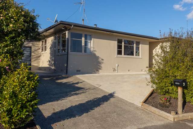 3 Lifford Place Awapuni_4