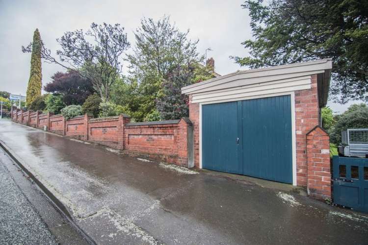 142 Le Cren Street Seaview_22