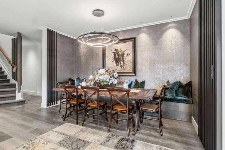 46 Manor Park Sunnyhills_11